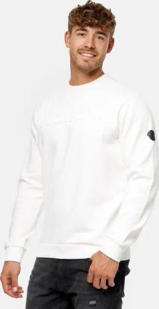 Indicode Sweater INAvant