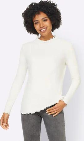 heine T-Shirt Shirt