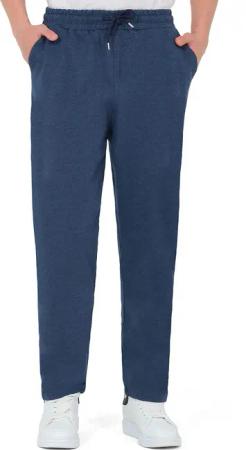 R-CAMP Jogginghose Herren Baumwolle Sporthose Freizeithose