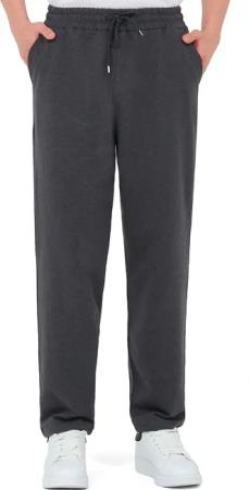 R-CAMP Jogginghose Herren Baumwolle Sporthose Freizeithose