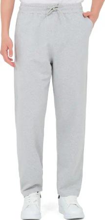 R-CAMP Jogginghose Herren Baumwolle Sporthose Freizeithose