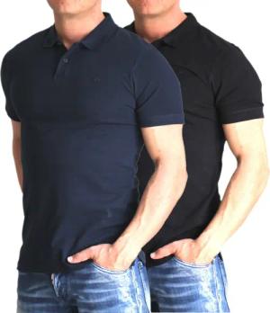 Jack & Jones Poloshirt (Set) Basic