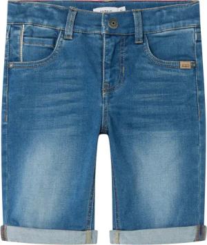 Name It Shorts Name It Jeans