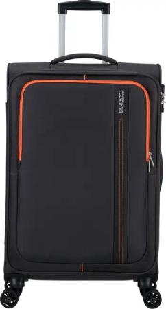 American Tourister® Weichgepäck-Trolley Sea Seeker, 4
