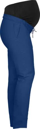Bergson Outdoorhose SALLA Umstandshose Damen Schwangerschaftshose,