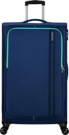 American Tourister® Weichgepäck-Trolley Sea Seeker, 4