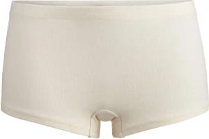 Hessnatur Slip PureNATURE aus reiner Bio-Baumwolle