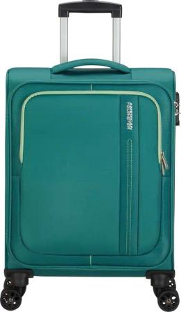 American Tourister® Weichgepäck-Trolley Spinner 55 /
