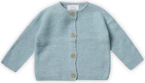 Stellou & friends Strickjacke