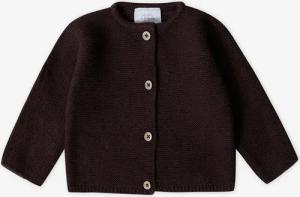 Stellou & friends Strickjacke