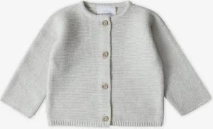 Stellou & friends Strickjacke