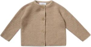 Stellou & friends Strickjacke