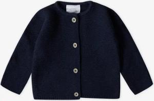Stellou & friends Strickjacke