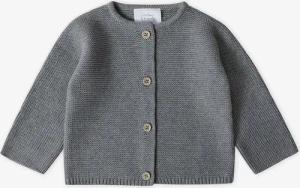 Stellou & friends Strickjacke