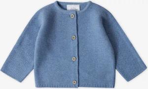 Stellou & friends Strickjacke