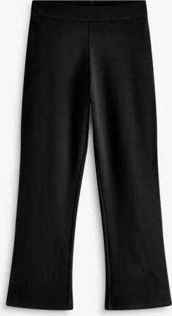 Next Schlupfhose Schlupf-Stretchhose aus Jersey mit