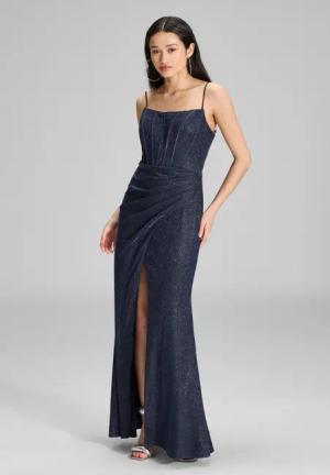 hey kyla Abendkleid