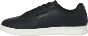 Jack & Jones JFWSHANE Sneaker (1-tlg)