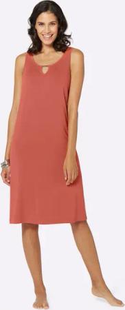 Witt Strandkleid Sommerkleid
