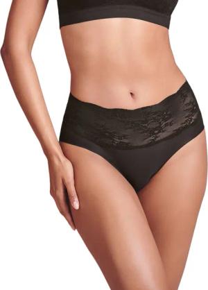Anita since 1886 Taillenslip High Waist