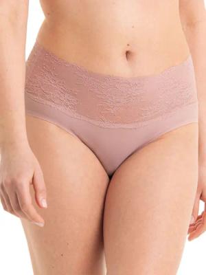 Anita since 1886 Taillenslip High Waist