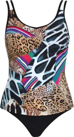 Sunmarin Tankini Tankini (1-St)
