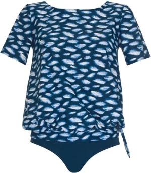 Sunmarin Tankini Tankini (1-St)