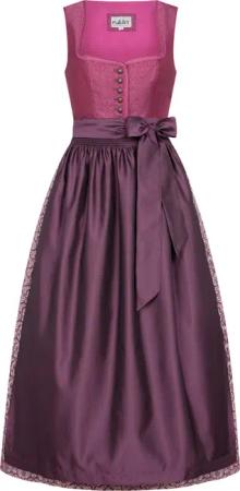 Nübler Dirndl Dirndl Lang Gerit in