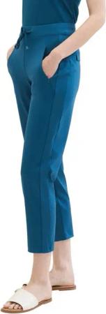 TOM TAILOR Stretch-Hose
