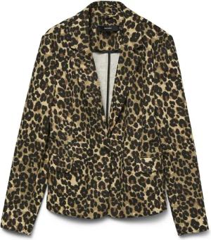 Vero Moda Kurzblazer JULIA (1-tlg) Plain/ohne