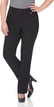 KjBRAND 5-Pocket-Hose Da.-Hose Betty