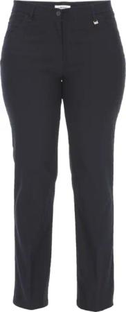 KjBRAND 5-Pocket-Hose Da.-Hose Betty