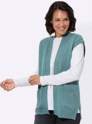 Witt Strickweste Strickweste
