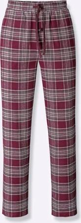 Witt Schlafanzug Hose