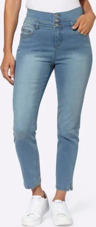 Witt Shorts 7/8-Hose