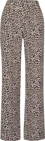 MAC Stoffhose Hose Chiara