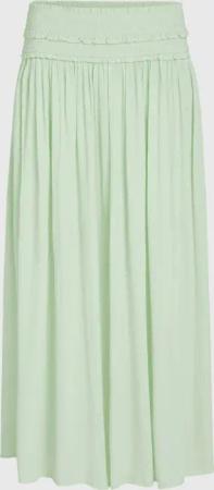 O'Neill Sommerrock O'Neill Maxi Rock Smocked