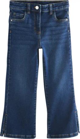 Next Schlagjeans Jeans mit Schlag (1-tlg)