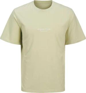 Jack & Jones Junior T-Shirt JORVESTERBRO
