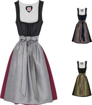 Spieth & Wensky Dirndl Debby Dirndl