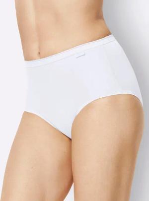Witt Slip Formslip (1-St)