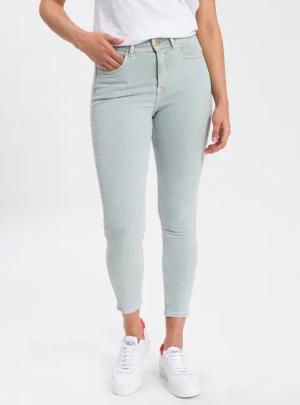 CROSS JEANS® Skinny-fit-Jeans Judy