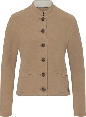 Stapf Strickjacke Strickjacke Marie