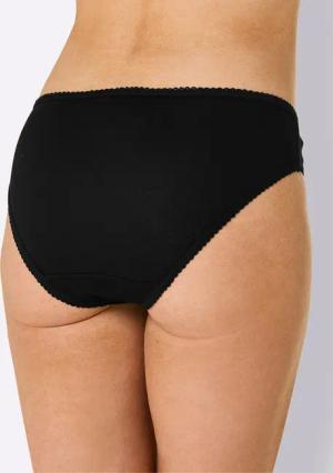 Witt Slip Bikinislip (3-St)