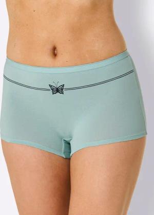 Witt Slip Panty (3-St)