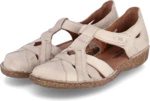 Josef Seibel 7952995/230 Sandalette