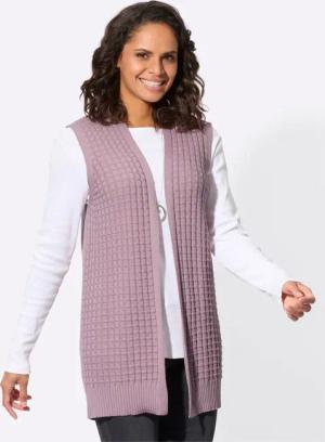 Witt Strickweste Strickweste