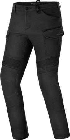 SHIMA Motorradhose Giro 3.0 Motorrad Textilhose