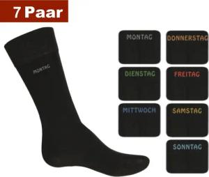 Cocain underwear Freizeitsocken Damen Herren Socken