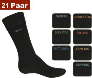 Cocain underwear Freizeitsocken Damen Herren Socken